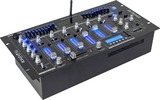 Ibiza Sound DJM 102 Bluetooth