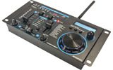 Ibiza Sound DJM 160FX Bluetooth