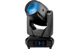 Infinity Furion B402 Beam