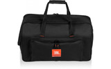 JBL Pro EON 710 Bag
