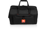 JBL Pro EON 712 Bag