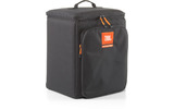 JBL Pro EON Compact One BackPack