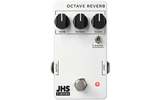 JHS Pedals 3 Series Octave Reverb