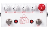 JHS Pedals The Milkman Boost Delay