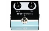 Jet City JHS Boost Overdrive