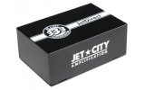 Jet City JetDirect