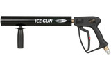 Showtec FX Ice Gun