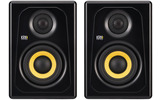 KRK Kreate 3