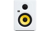 KRK Kreate 5 White