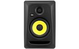 KRK RP5 G3 Classic Edition