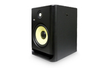 KRK Rokit RP8 G4 - Stock B