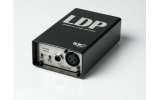 KV2Audio LDP
