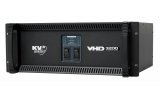KV2Audio VHD 3200