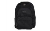 Kesigton Mochila transporte 15.4" Backpack