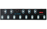 Keith McMillen 12 Step Foot Controller