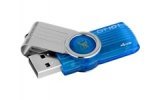Kingston DataTraveler 101 G2 - Unidad flash USB 4 GB USB 2.0