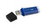 Kingston DataTraveler 102 - Unidad flash USB 8 GB USB 2.0 Azul