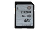 Kingston SD10VG2 16GB - UHS