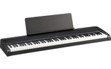 Korg B2+