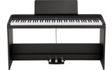 Korg B2+ SP