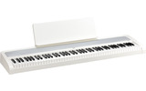 Korg B2+ White - Stock B