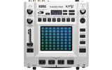 Korg KAOSS PAD V