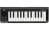 Korg microKEY2 AIR 25 - Stock B