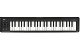 Korg microKEY2 Air-49 - Stock B