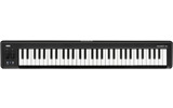 Korg microKEY2 Air 61 - Stock B