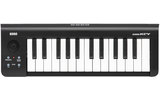 Korg microKEY 25