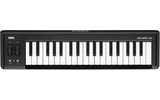 Korg microKEY 2 Air 37 - Stock B
