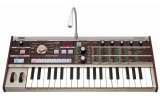 Korg MicroKORG