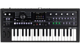 Korg microKORG 2 LTD - Stock B