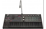 Korg microKORG Black/ Black