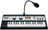 Korg MicroKorg XL