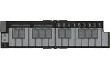 Korg nanoKEY Fold