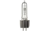 Lámpara HPL 750W/230V LL (1500 h.) - 93729 LL OSRAM
