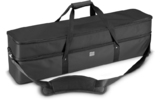 LD Systems CURV 500 TS SAT BAG