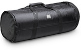 LD Systems MAUI 5 SAT BAG Bolsa de transporte para la columna de LD MAUI 5