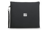 LD Systems MIC BAG XL Bolsa universal de 300 x 300 mm para micrófonos