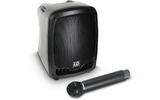 LD Systems Roadboy 65 B6 Altavoz de PA portátil