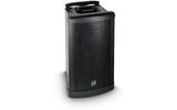 LD Systems Roadman 102 SL Altavoz esclavo activo