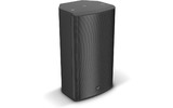LD Systems SAT 102 G2 Caja acústica para instalación 10" pasiva negra