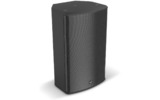 LD Systems SAT 122 G2 Caja acústica para instalación 12" pasiva negra