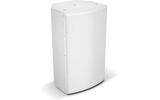 LD Systems SAT 122 G2 W Caja acústica para instalación 12" pasiva blanca