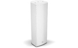 LD Systems SAT 262 G2 W Caja acústica para instalación 2 x 6,5" pasiva blanca