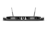 LD Systems U508 R 2