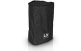 LD Systems V 8 PC Funda Protectora para LDV8 y LDV8A