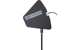 LD Systems WS 100 DA - Antenas direccionales para las series WS100, WS1000 y WIN42