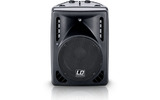 LD Systems ND Pro Series 12" Activo